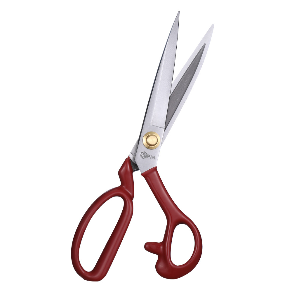 Professional Tailor Scissors S - Scissors Stainless Craft review and price