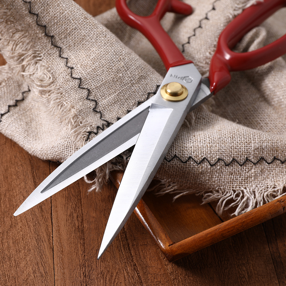 Professional Tailor Scissors S - Scissors Stainless Craft review and price