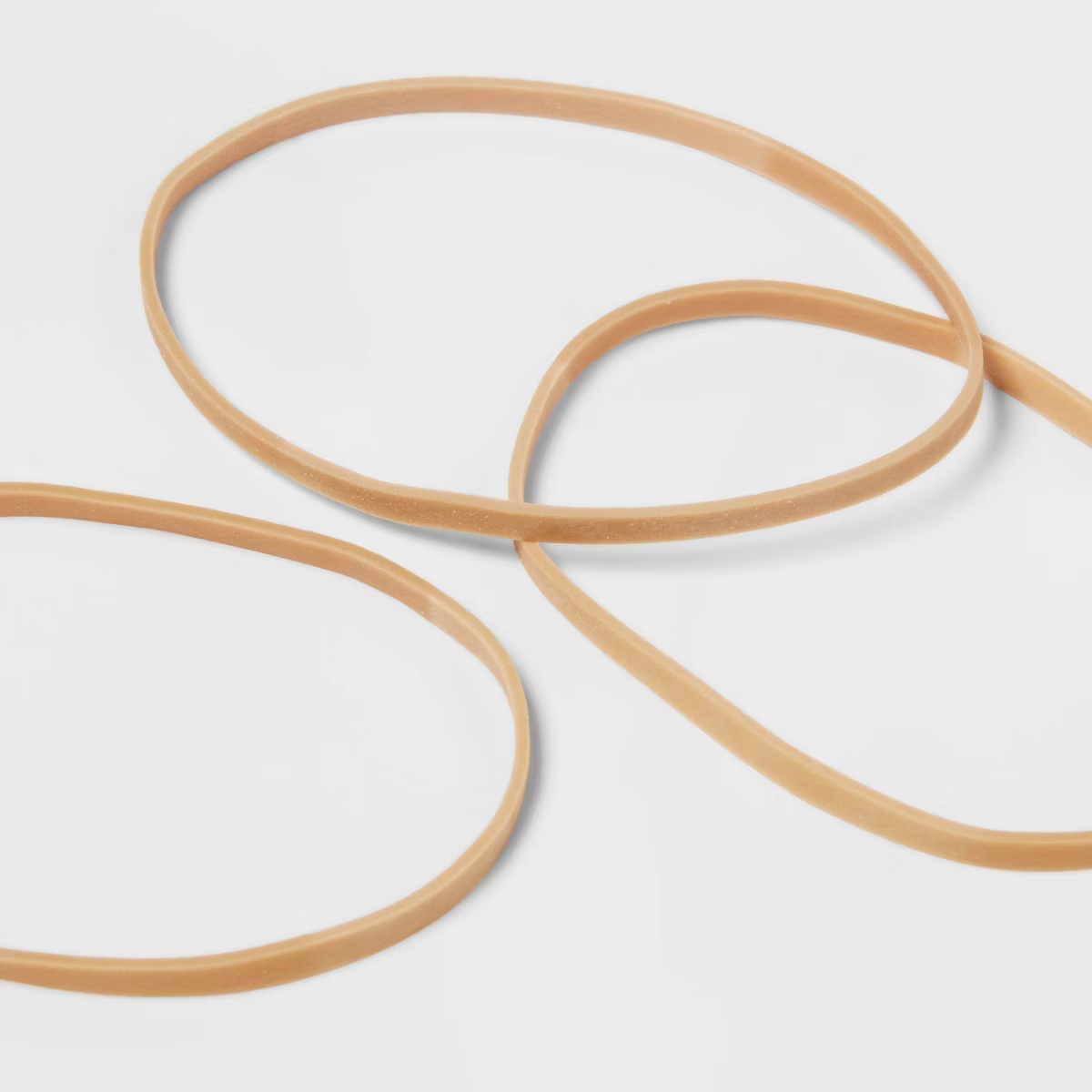 up&up Rubber Bands Size 33 300 - Tan Stationery & Office Supply review and price