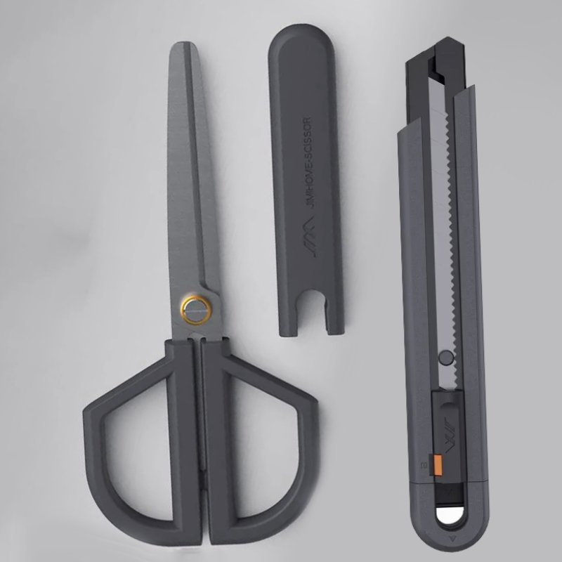  JIMIHOME Scissors and Utility - Scissors Stainless Craft review and price