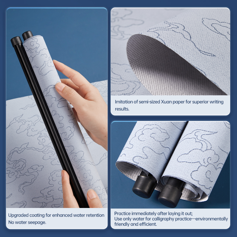 Reusable Water Calligraphy Pra - Calligraphy Ink Bottle review and price