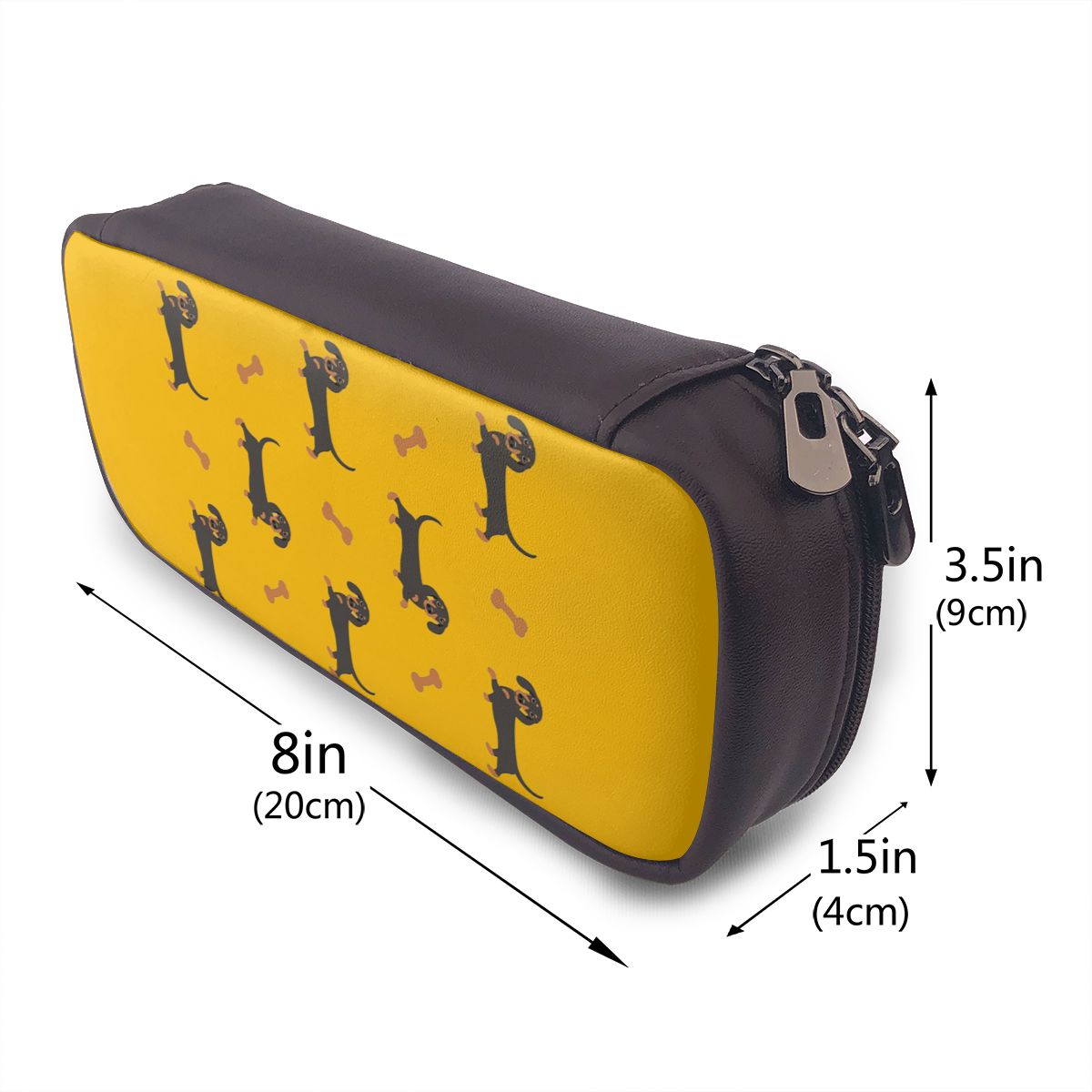 Black And Tan Dachshund Sausag - Tan Stationery & Office Supply review and price