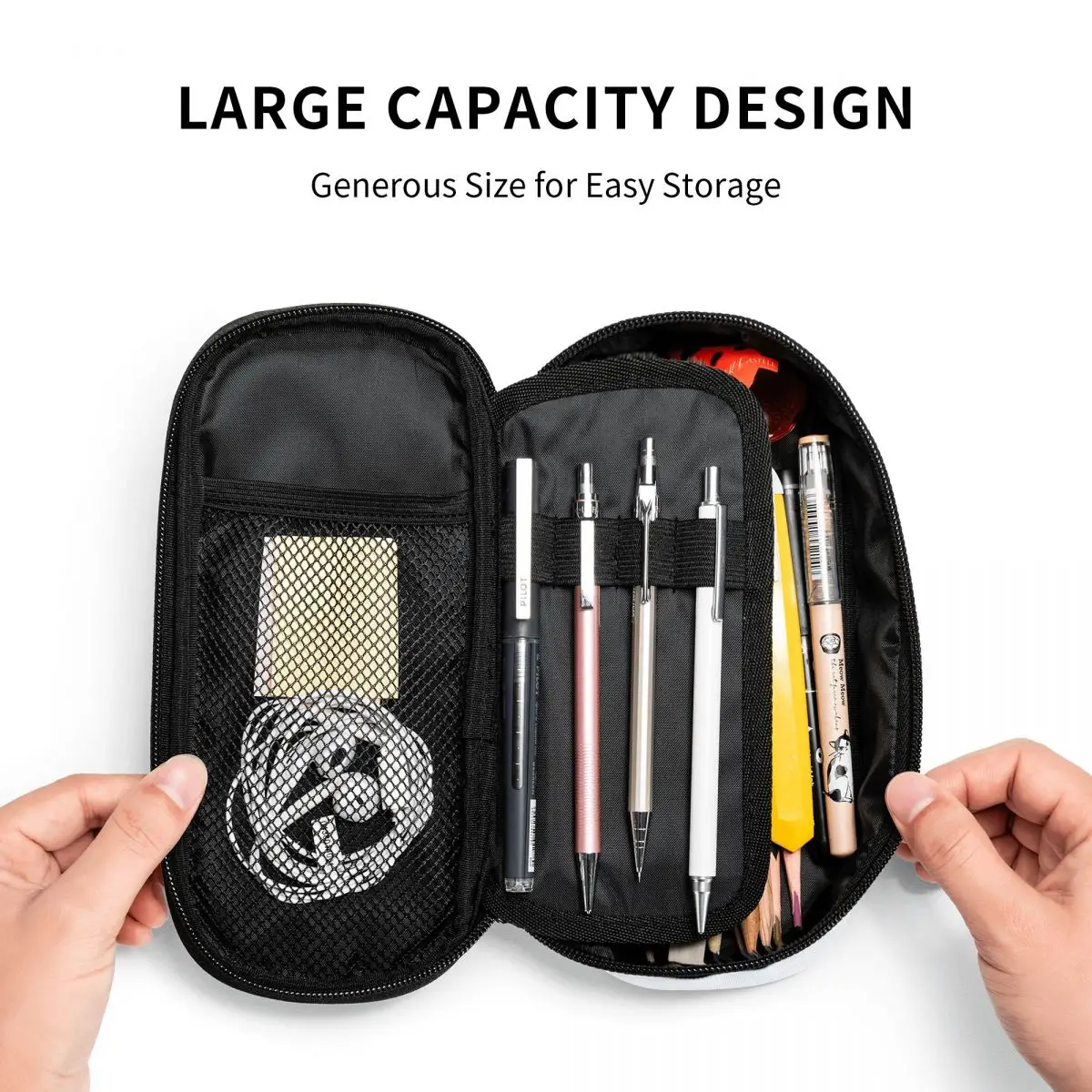 Black And Tan Dachshund Sausag - Tan Stationery & Office Supply review and price