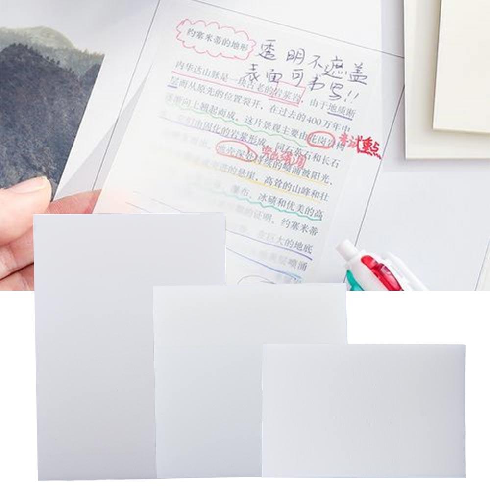 Office School Supplies Station - Office Stationery Supply List review and price