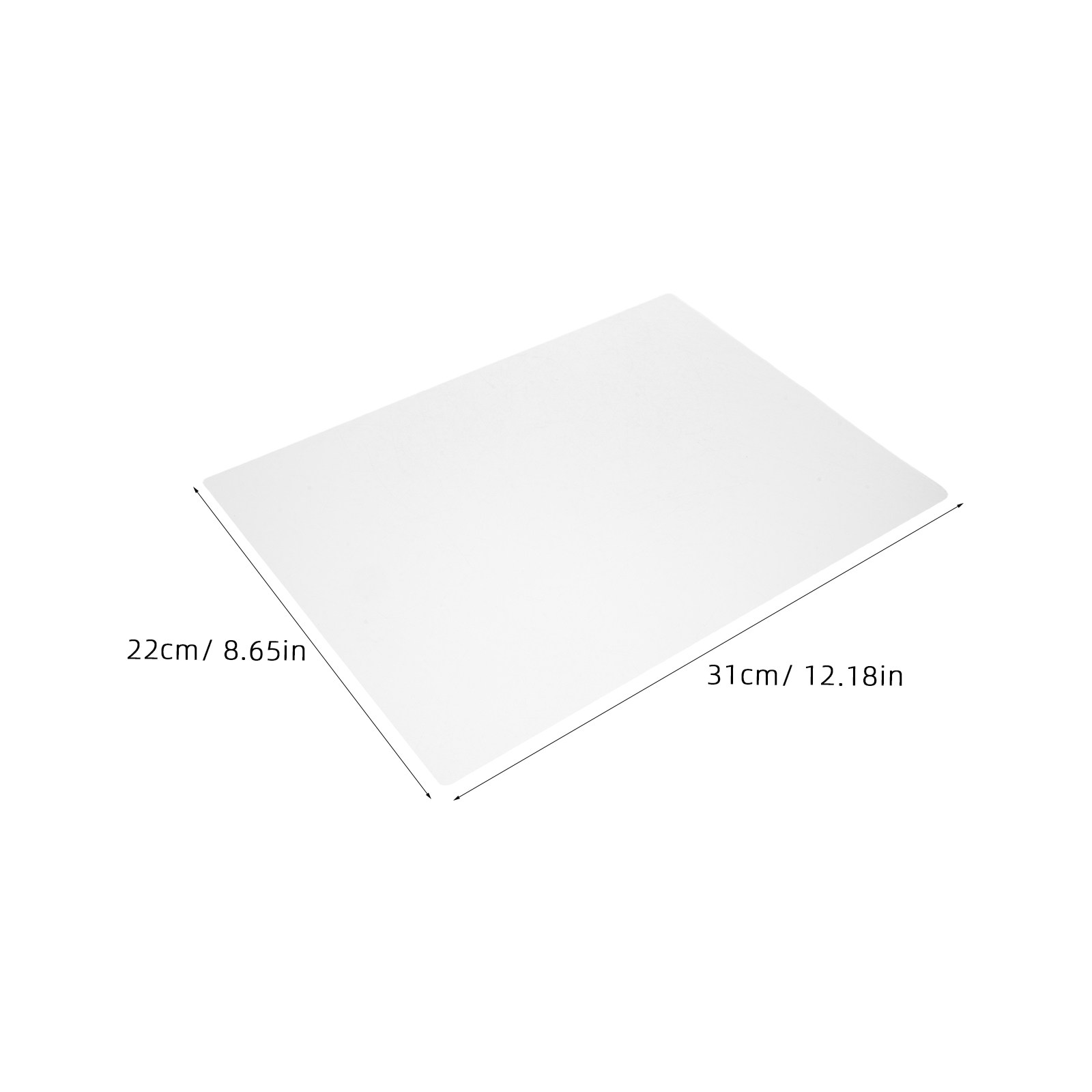 100 Sheets Cards Laminating Po - Document Laminator Pouch review and price