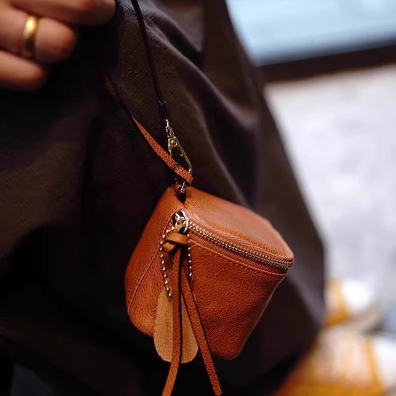 Solid Color Vegetable Tanned L - Tan Stationery & Office Supply review and price