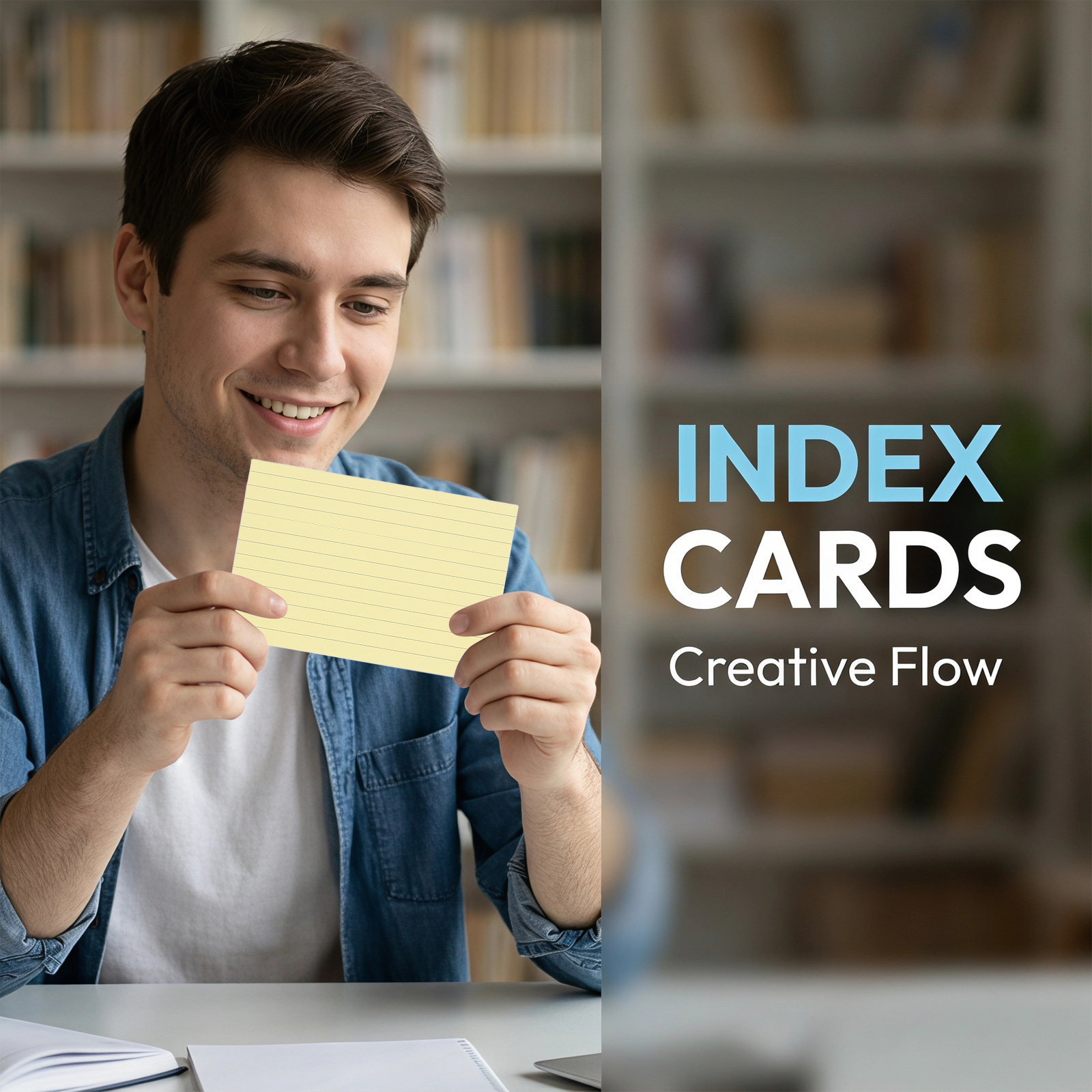 1Set Index Divider Tabs Kraft  - Index Tab Divider review and price