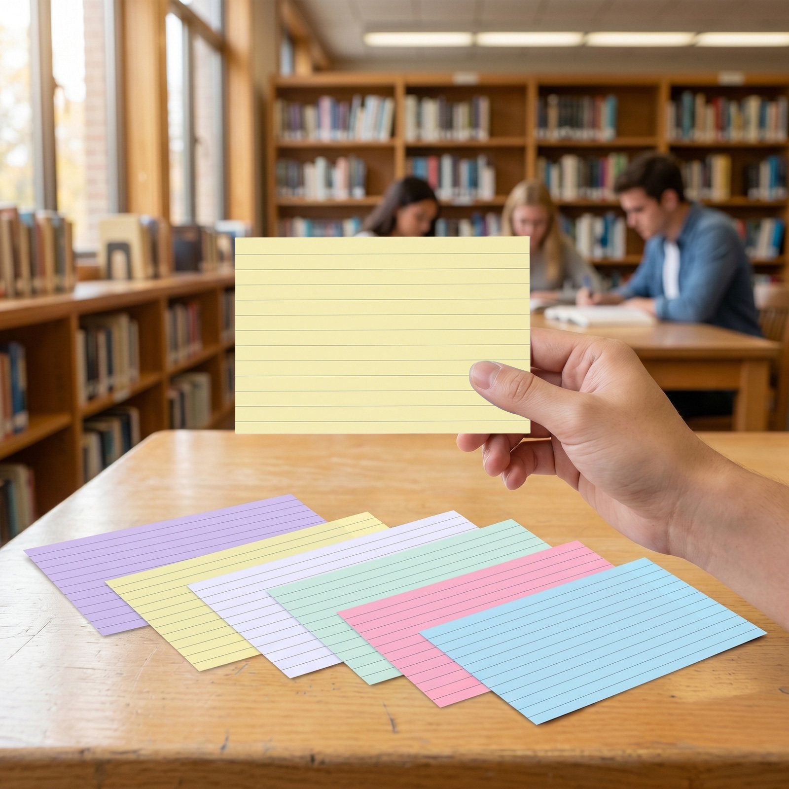 1Set Index Divider Tabs Kraft  - Index Tab Divider review and price