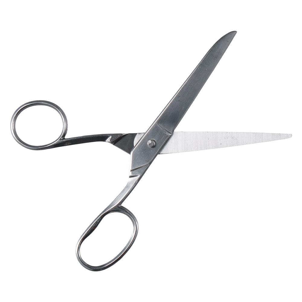 Fabric Scissors,7 Inch Tailor  - Scissors Stainless Craft review and price