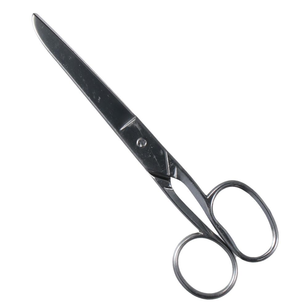 Fabric Scissors,7 Inch Tailor  - Scissors Stainless Craft review and price