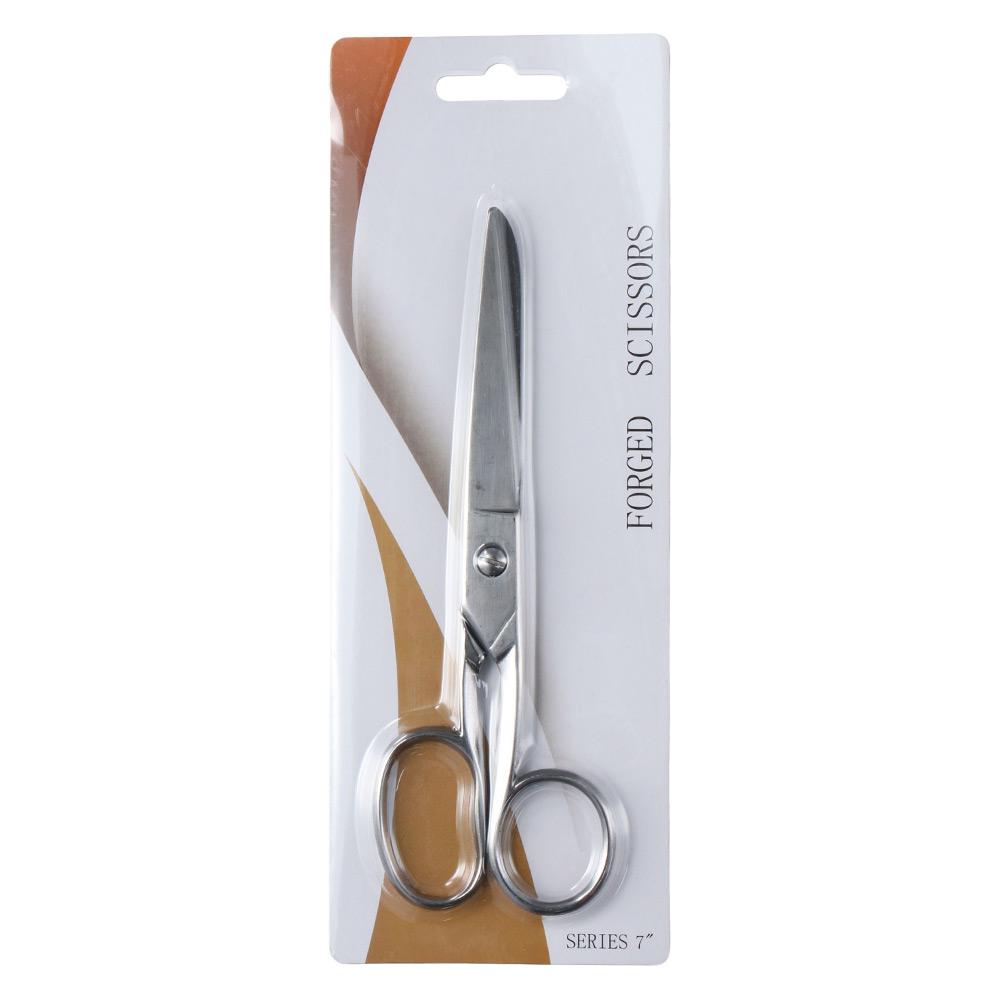 Fabric Scissors,7 Inch Tailor  - Scissors Stainless Craft review and price
