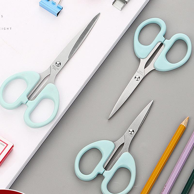 Stainless Steel Embroidery Qui - Scissors Stainless Craft review and price