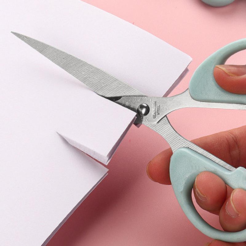 Stainless Steel Embroidery Qui - Scissors Stainless Craft review and price
