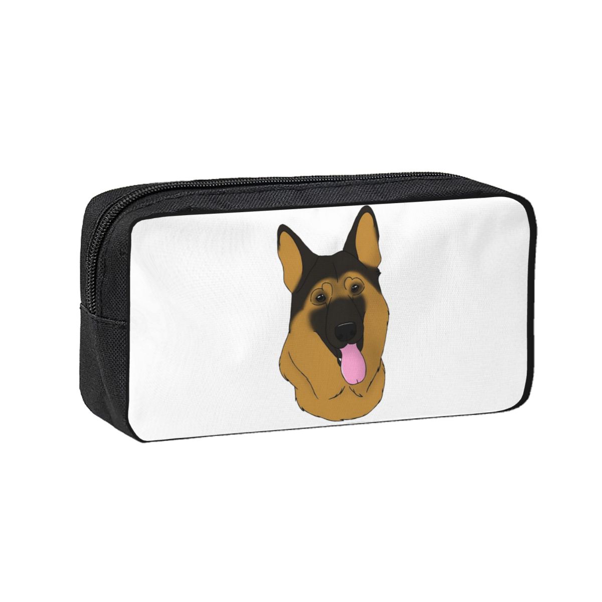 German Shepherd Dog - Black An - Tan Stationery & Office Supply review and price