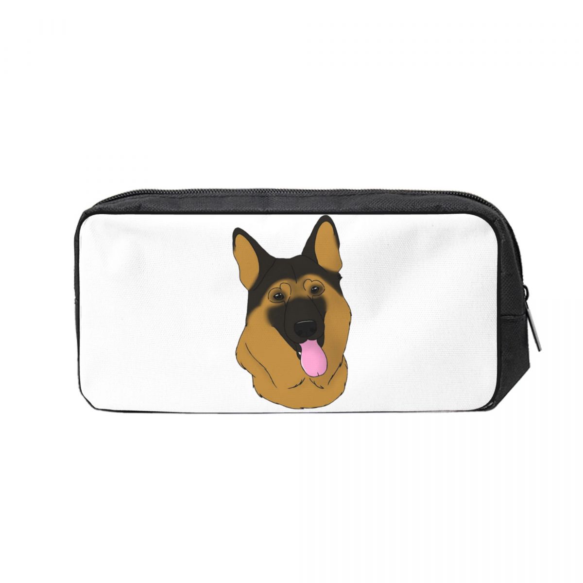 German Shepherd Dog - Black An - Tan Stationery & Office Supply review and price