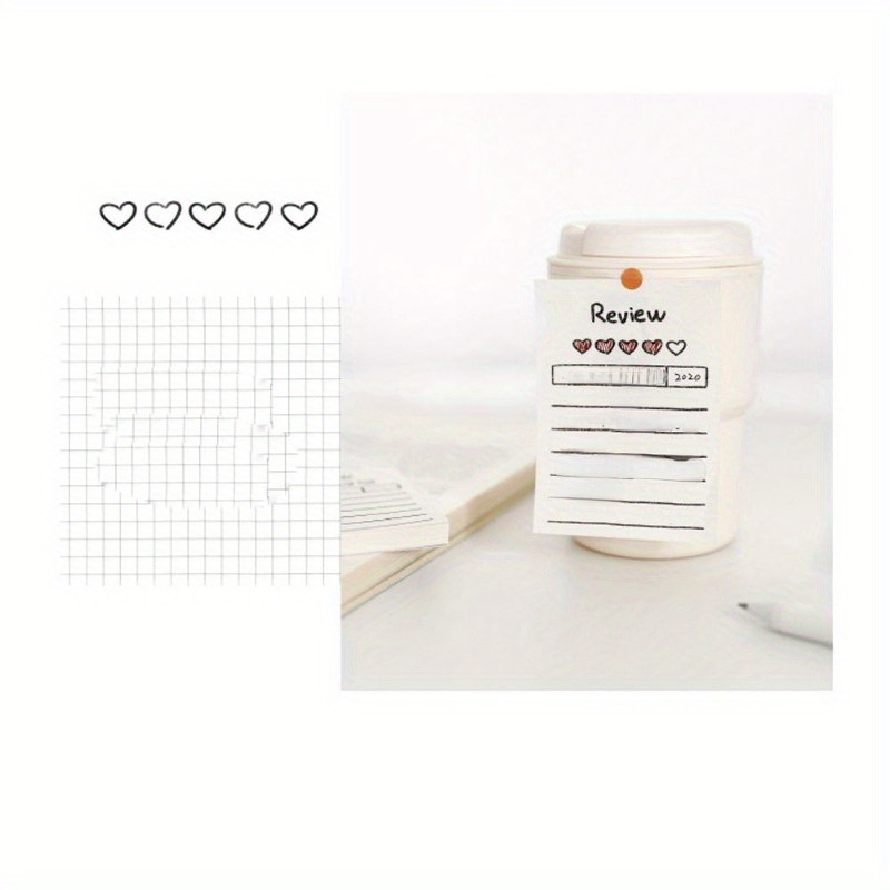 Student Stationery Writing Pad - Office Stationery Supply List review and price