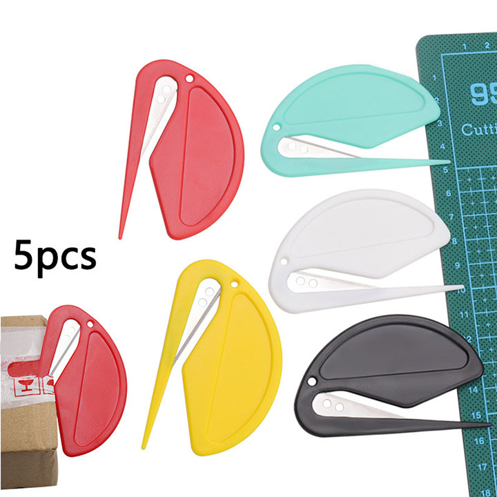 2Pcs Simple Shape Colorful Min - Letter Envelope Kraft review and price