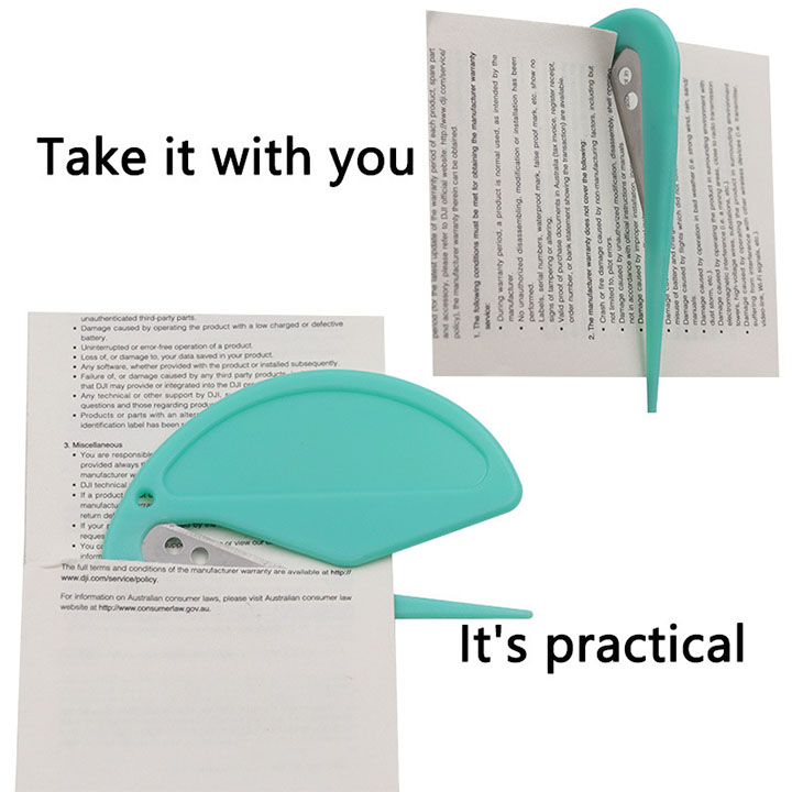 2Pcs Simple Shape Colorful Min - Letter Envelope Kraft review and price