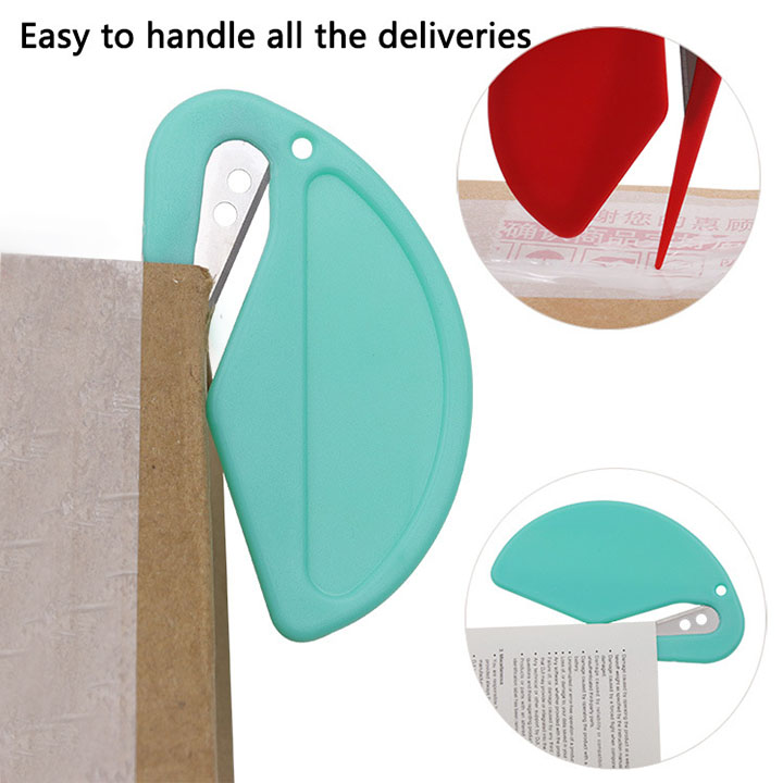 2Pcs Simple Shape Colorful Min - Letter Envelope Kraft review and price