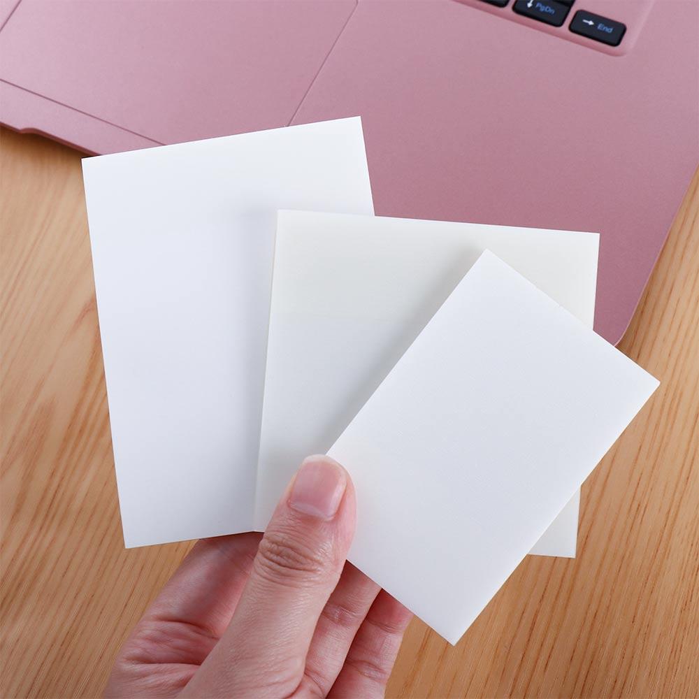 Notepad Office School Supplies - Office Stationery Supply List review and price