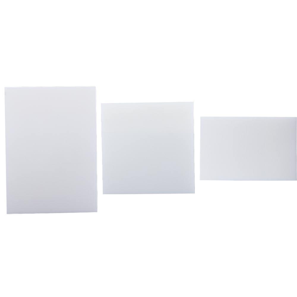 Notepad Office School Supplies - Office Stationery Supply List review and price