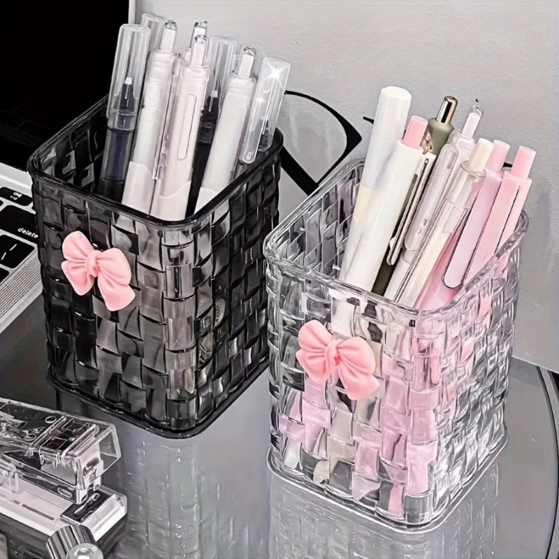 2pcs Transparent Acrylic Eyebr - Stationery Warehouse review and price