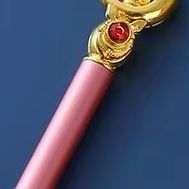 Hot Kawaii Sailor Moon Series  - Stationery Warehouse review and price