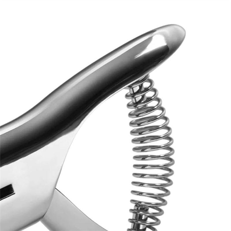 Superior-Deep Throat Heavy Dut - Paper Punch 3 Hole review and price
