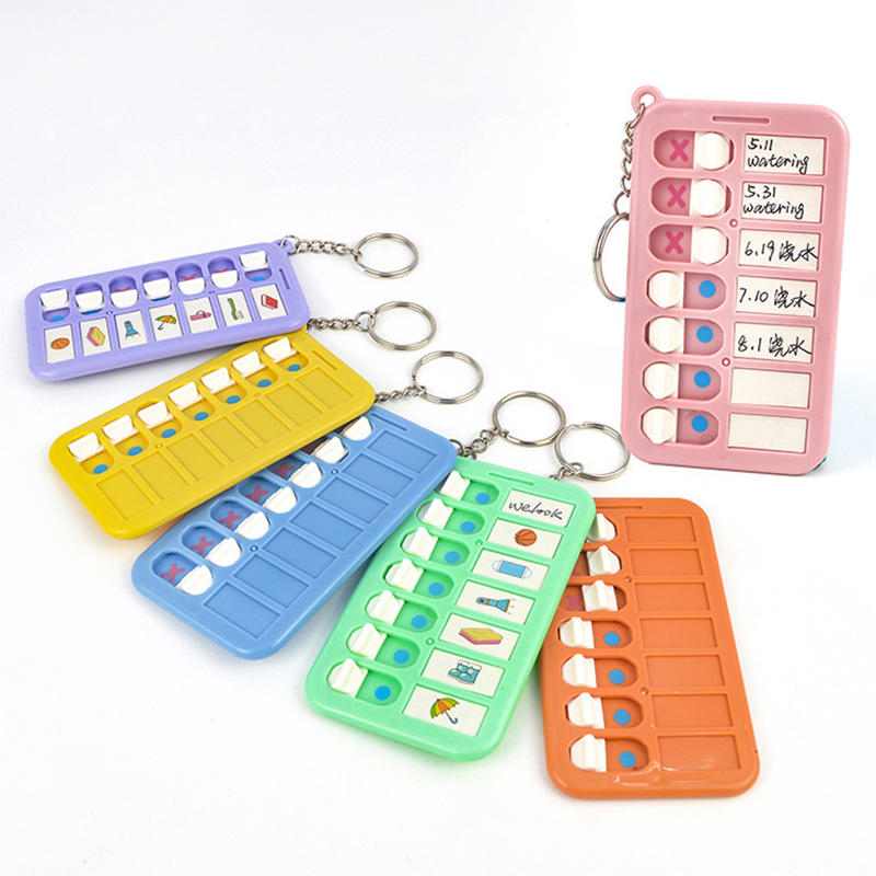 Self Discipline Check List Sta - Office Stationery Supply List review and price