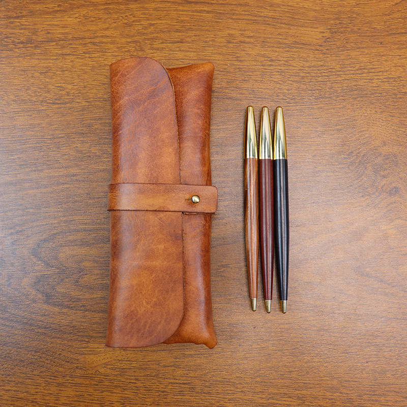 Korean Style Vintage Vegetable - Tan Stationery & Office Supply review and price