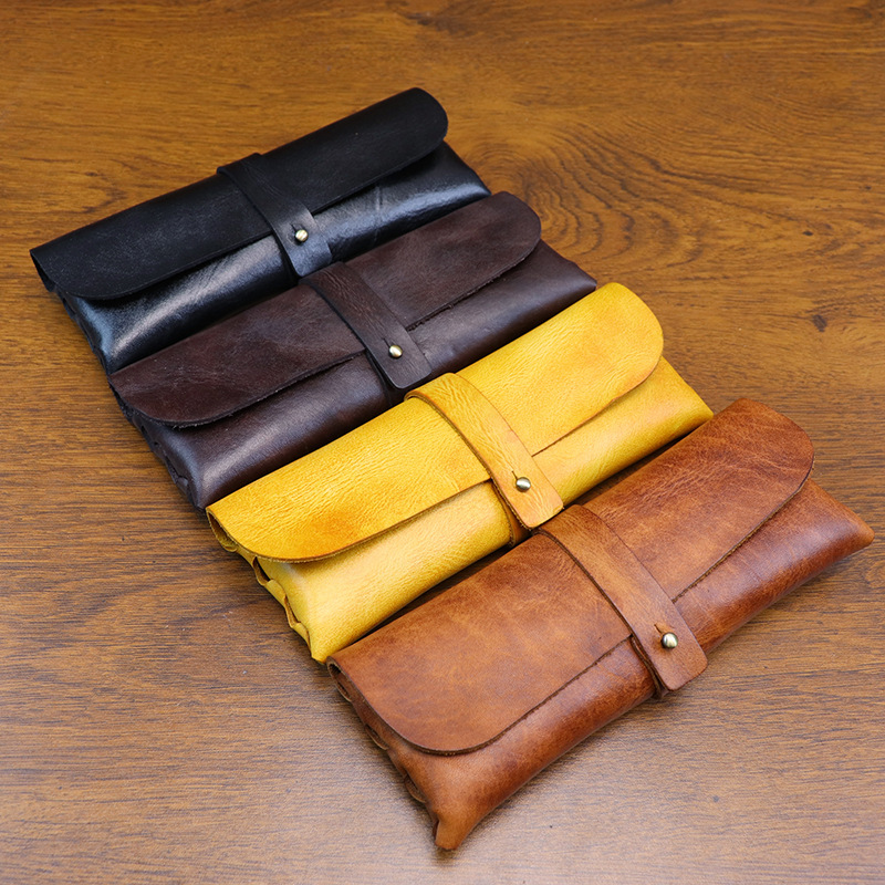 Korean Style Vintage Vegetable - Tan Stationery & Office Supply review and price