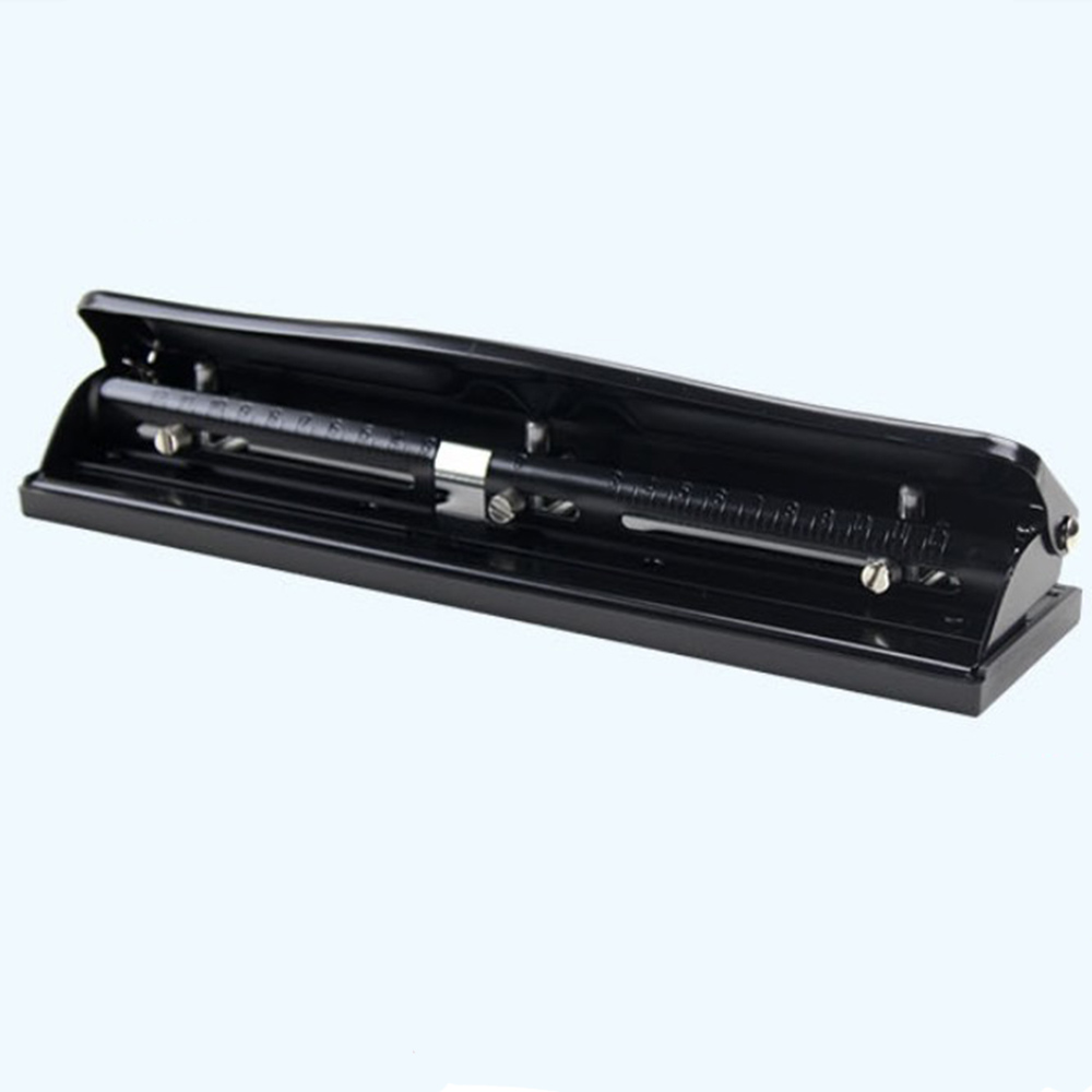 1Pc 3 Holes Paper Puncher 999  - Paper Punch 3 Hole review and price