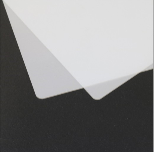 Hot 100PCS/lot Deli Pouch Lami - Document Laminator Pouch review and price