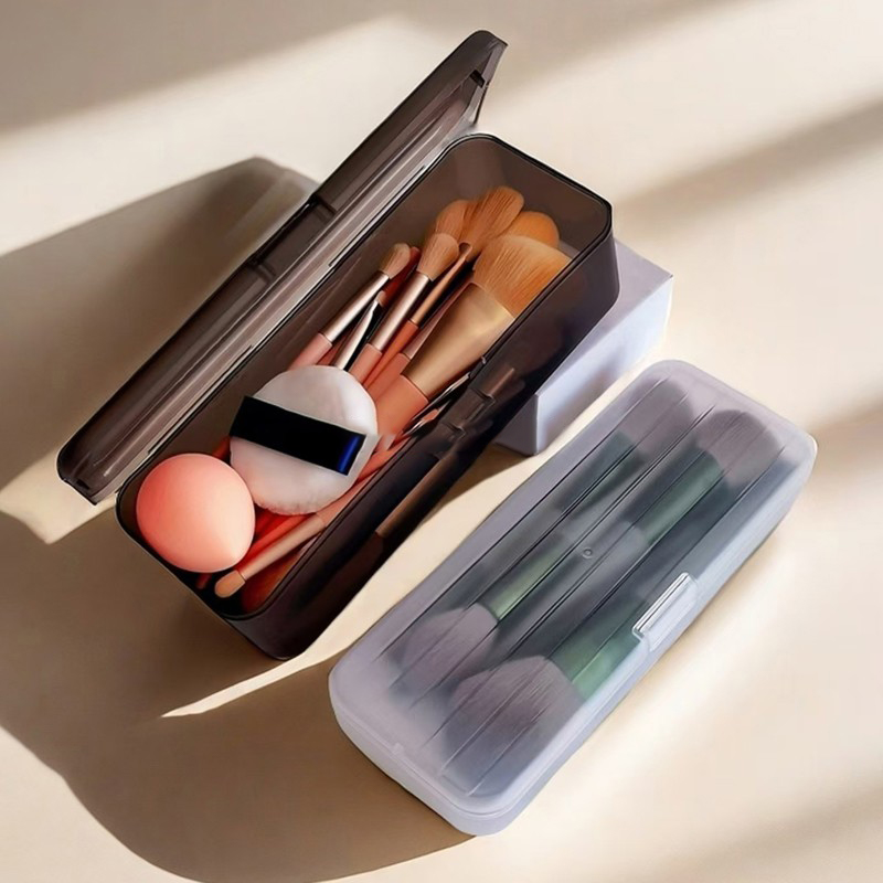 2 Sizes Cosmetic Storage Box T - Stationery Warehouse review and price