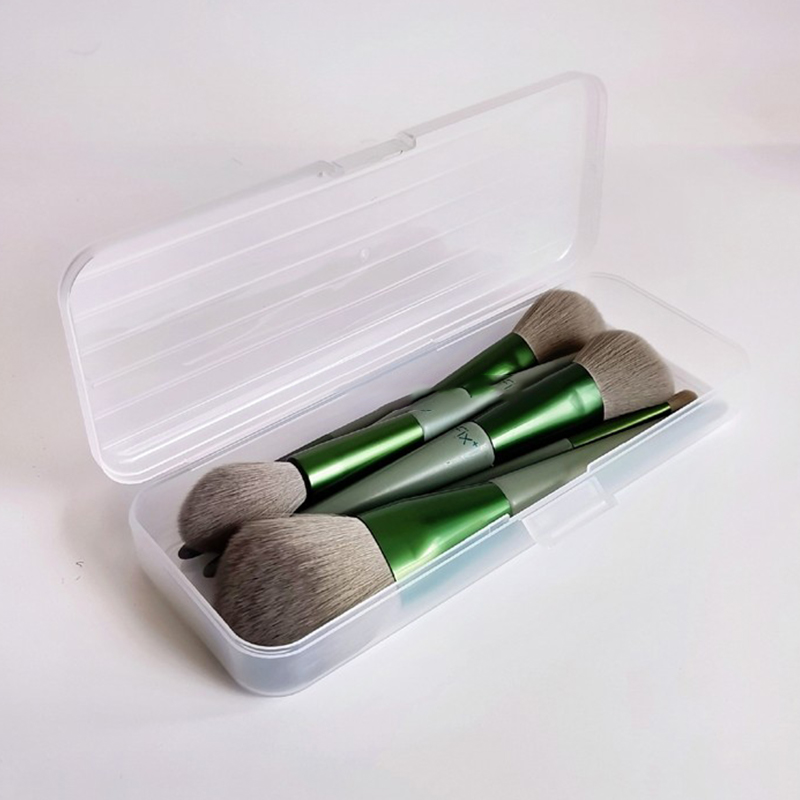 2 Sizes Cosmetic Storage Box T - Stationery Warehouse review and price